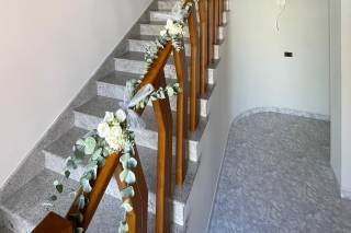 L'arte del Fiore - 6