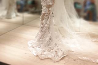 Atelier Emé Bari - 5