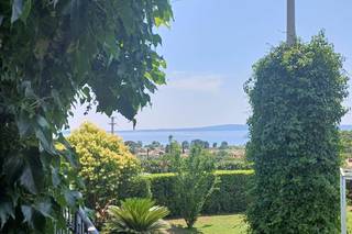 Borgo Antico Frantoio - 15