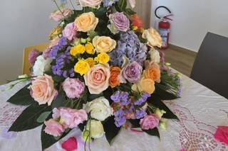 Di Fiore in Fiore - 5