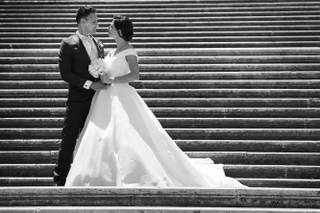 Oreste Barretta Photographer - 7