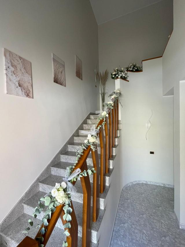 L'arte del Fiore - 2