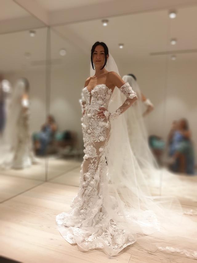 Atelier Emé Bari - 2