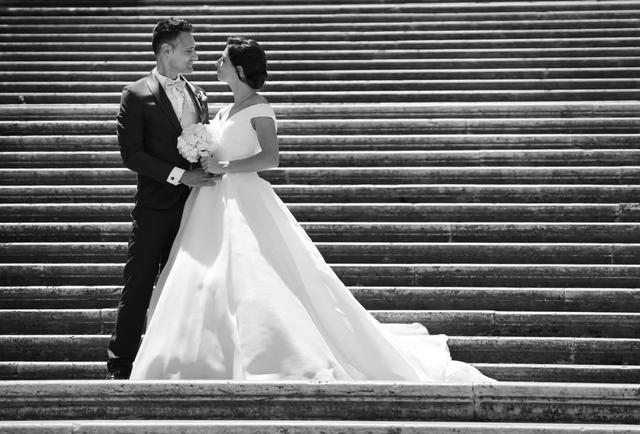 Oreste Barretta Photographer - 4