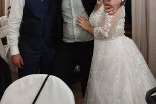 Valerio Stella DJ - 1