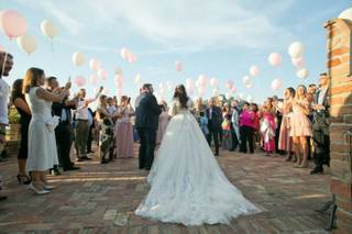 Colors Studio Fotografico - 5