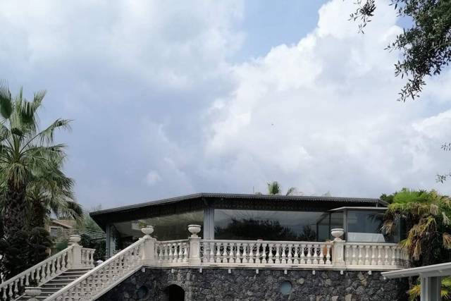 Villa Romantica 5