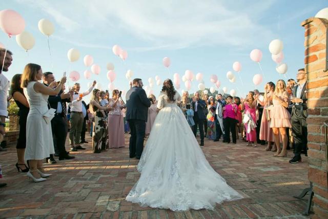 Colors Studio Fotografico - 1