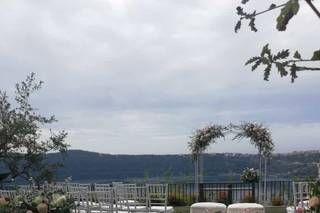 Villa Pocci 1