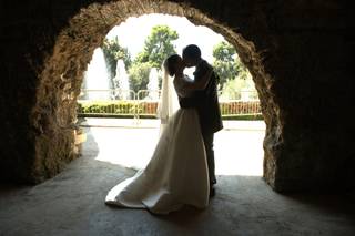 Un Mariage en Rose - 9