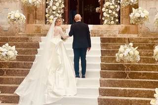 L'angolo dei Fiori - 8