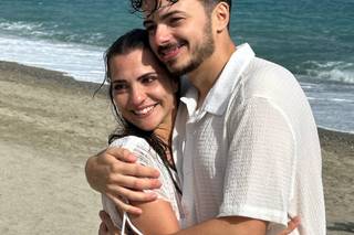 Valentina Basta Make Up Artist - 9