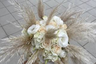 L'arte del Fiore - 7