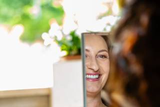 Cecilia David Make-up Artist - 7