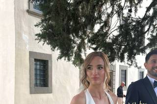 Beauty Ross - 12