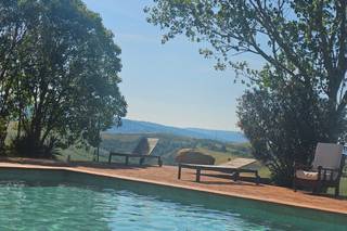 Fattoria Lischeto - 6
