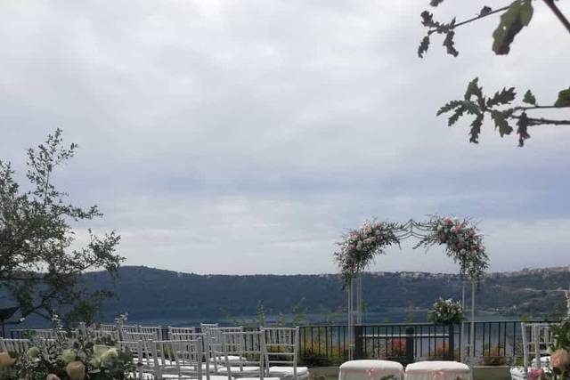 Villa Pocci 2
