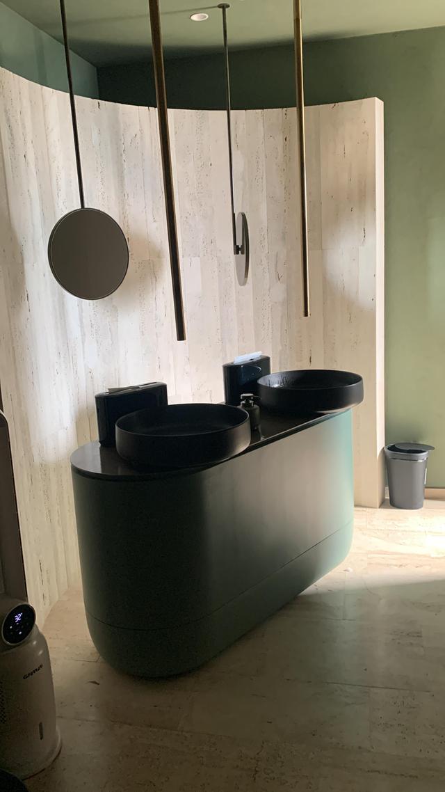 Villa Mima - 1