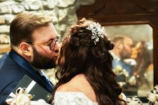 Colors Studio Fotografico - 6