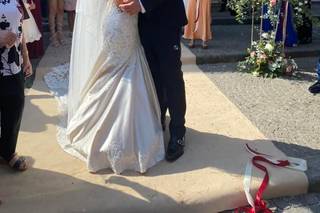 Atelier Margherita Stylist - 13