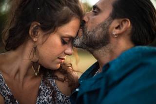 Alessio Chiesi - 6