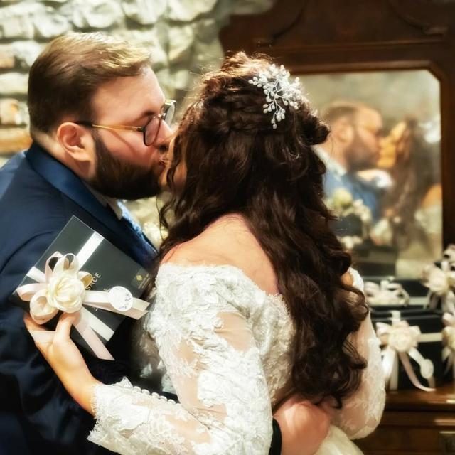 Colors Studio Fotografico - 3