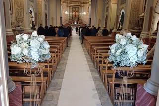 L'angolo dei Fiori - 9