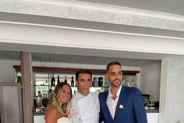 Oro Bianco Eventi 1