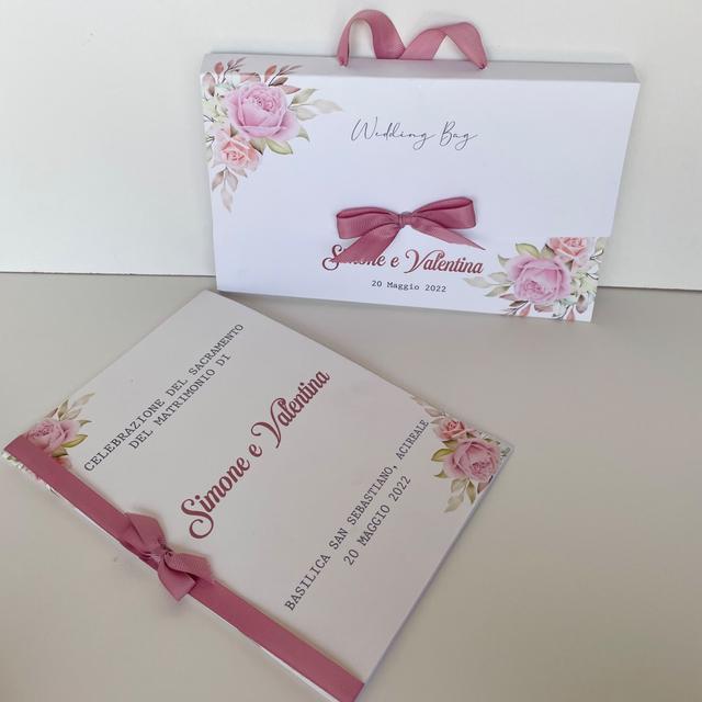 DB Wedding & Events - 3