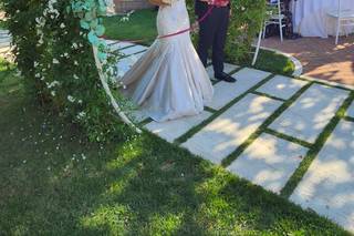 Atelier Margherita Stylist - 14