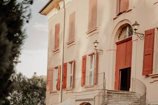 Villa La Malvezza - 17