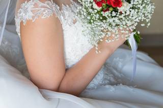 Mario Pollino Photography - 12