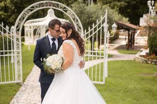 Marilena Spose - 6