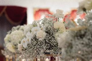 L'angolo dei Fiori - 10