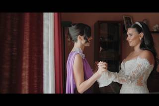 Pietro Vizzari Films - 6
