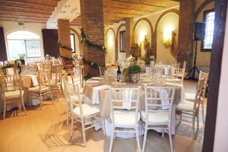 Villa Lazzari - 12