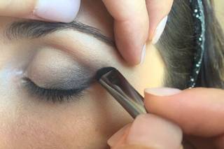 Charme di Vanessa Guerrieri - 5