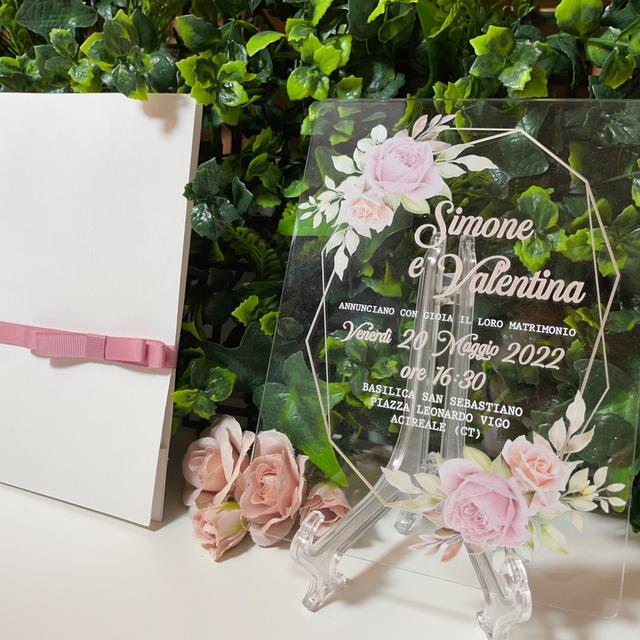 DB Wedding & Events - 4