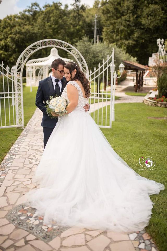 Marilena Spose - 2