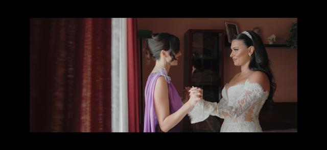 Pietro Vizzari Films - 3