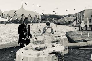 Hotel La Caletta - 17