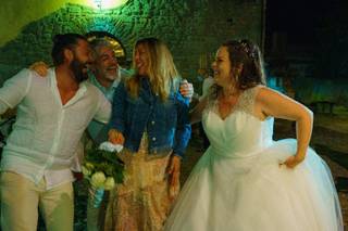 Mattia DJ Peruffo - 8