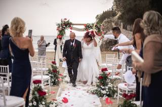 Incanto Rosa Eventi - 14