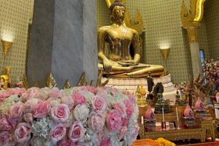 My Digital Travel Agency - 8