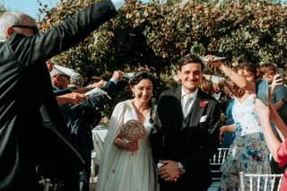 Ilaria Campo Event Creator - 6