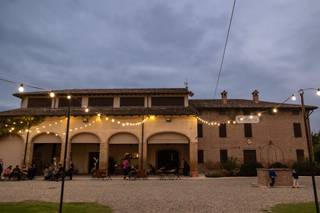 Pqp Banqueting - 6