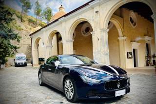 RM Luxury - 6
