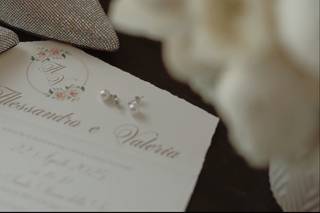 Pietro Vizzari Films - 7