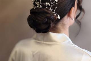 Saporoso Hair Salon - 5