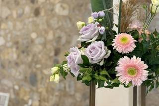 Creativa Event Planner - 5